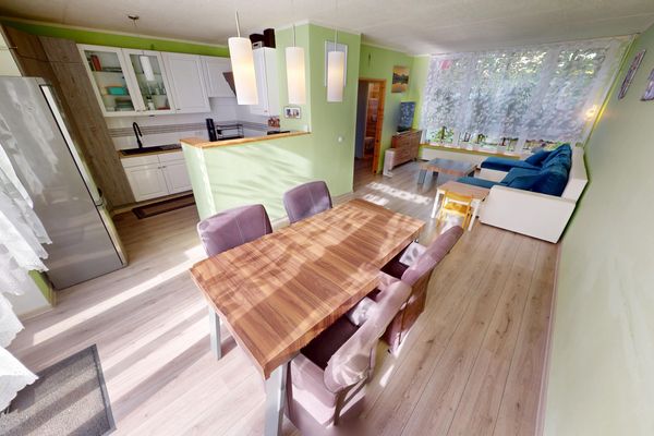 Hertog Albrechtstraat 24