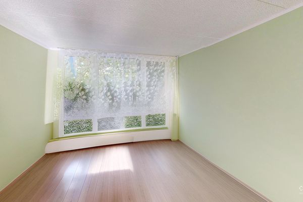 Hertog Albrechtstraat 24, BOVENKARSPEL