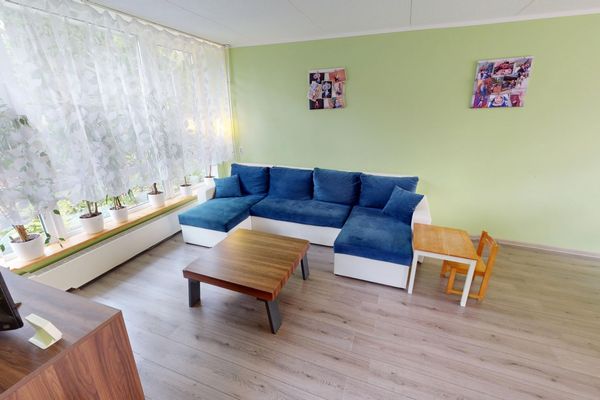 Hertog Albrechtstraat 24, BOVENKARSPEL