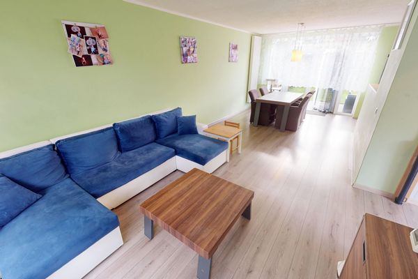 Hertog Albrechtstraat 24, BOVENKARSPEL