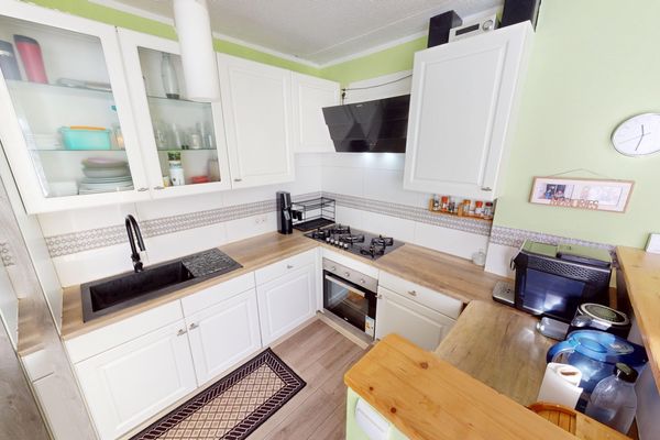 Hertog Albrechtstraat 24, BOVENKARSPEL