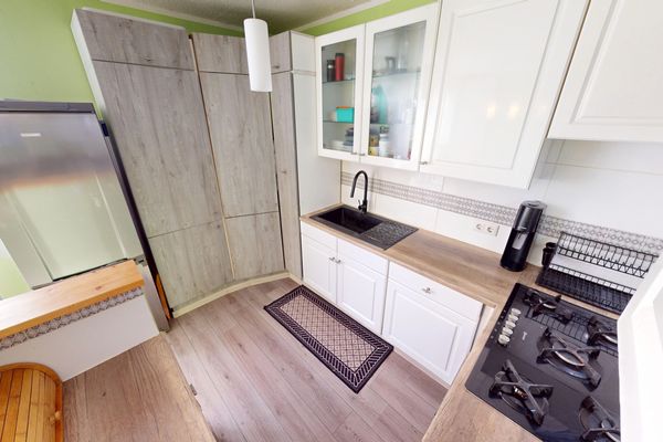 Hertog Albrechtstraat 24, BOVENKARSPEL