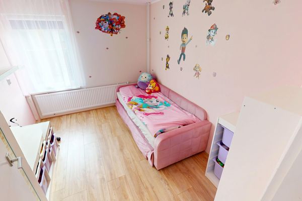 Hertog Albrechtstraat 24, BOVENKARSPEL