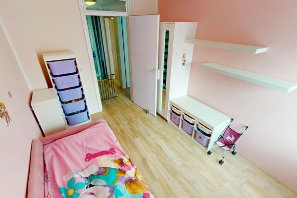 Hertog Albrechtstraat 24, BOVENKARSPEL