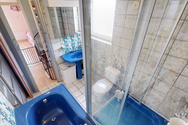 Hertog Albrechtstraat 24, BOVENKARSPEL