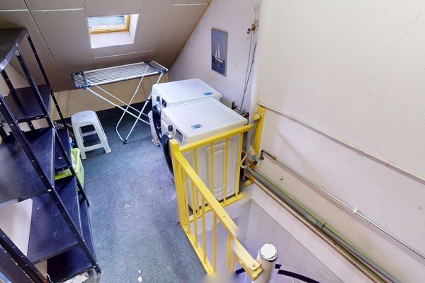 Hertog Albrechtstraat 24, BOVENKARSPEL