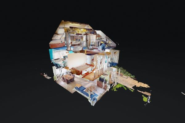 Hertog Albrechtstraat 24, BOVENKARSPEL