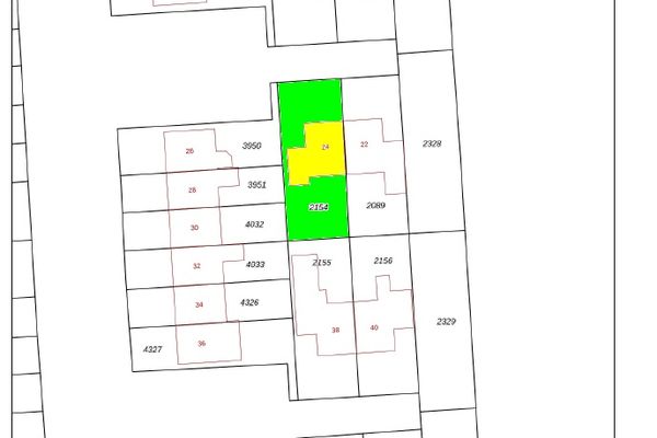 Hertog Albrechtstraat 24, BOVENKARSPEL