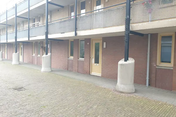 Willigenburg 20