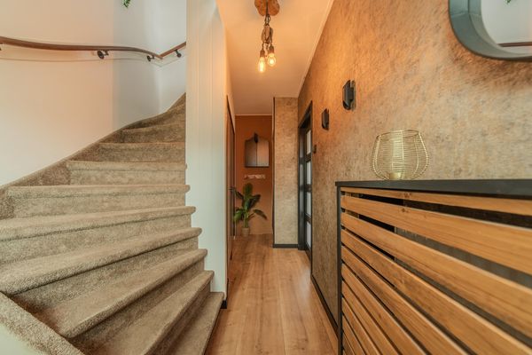 Van Eckstraat 25, WIERINGERWERF