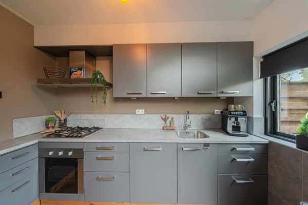 Van Eckstraat 25, WIERINGERWERF