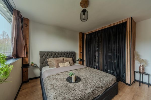 Van Eckstraat 25, WIERINGERWERF