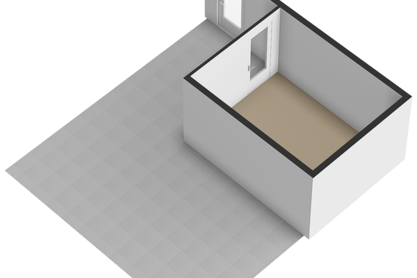 Van Eckstraat 25, WIERINGERWERF