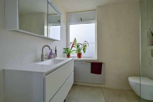 Tureluurstraat 18, ENKHUIZEN