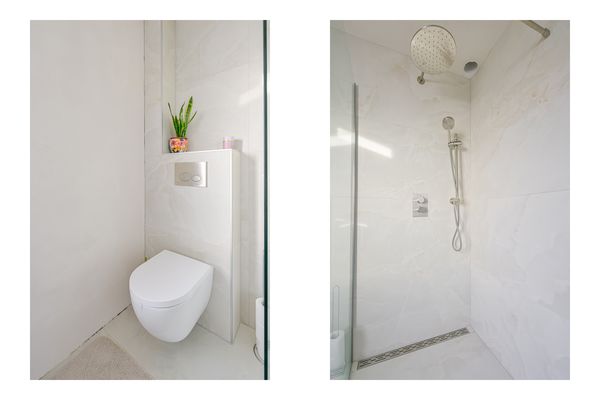 Tureluurstraat 18, ENKHUIZEN