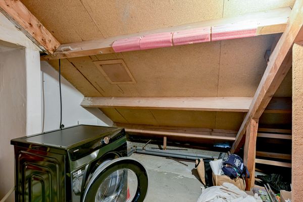 Tureluurstraat 18, ENKHUIZEN