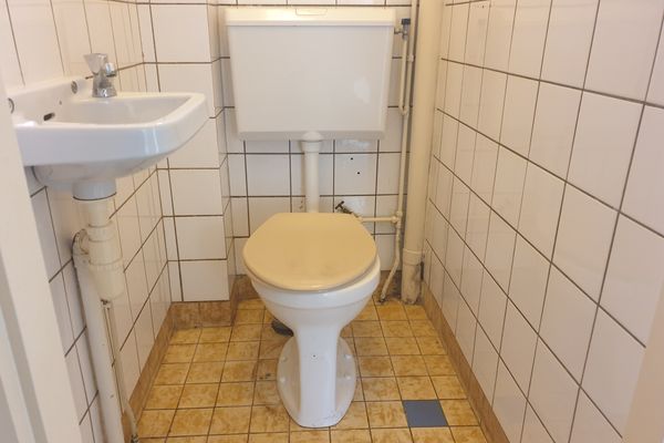 Meidoornstraat 10, ENKHUIZEN