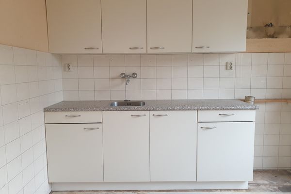 Meidoornstraat 10, ENKHUIZEN