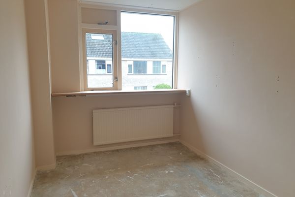 Meidoornstraat 10, ENKHUIZEN