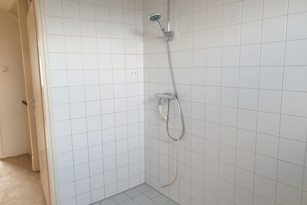 Meidoornstraat 10, ENKHUIZEN