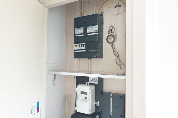 Leeuweriklaan 2, ENKHUIZEN