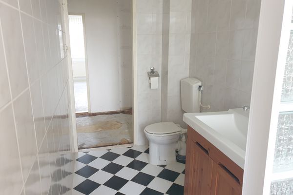 Leeuweriklaan 2, ENKHUIZEN