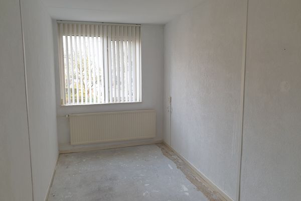 Leeuweriklaan 2, ENKHUIZEN