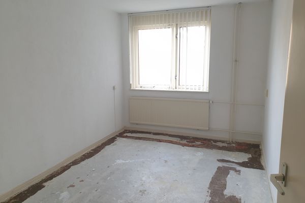 Leeuweriklaan 2, ENKHUIZEN