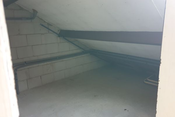 Leeuweriklaan 2, ENKHUIZEN