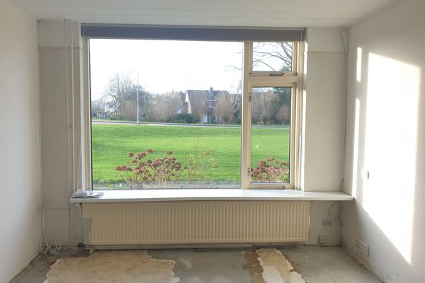 Leeuweriklaan 2, ENKHUIZEN