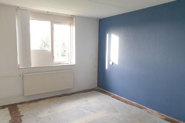 Leeuweriklaan 2, ENKHUIZEN