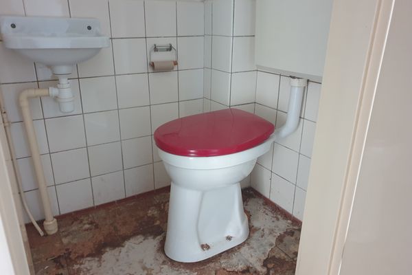 Populierenlaan 10, ENKHUIZEN