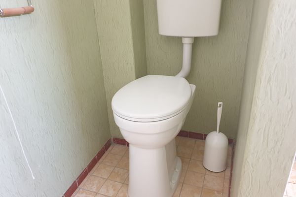 Populierenlaan 10, ENKHUIZEN