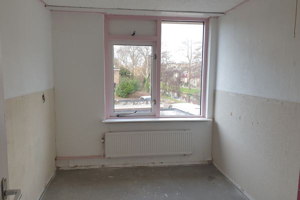 Populierenlaan 2, ENKHUIZEN