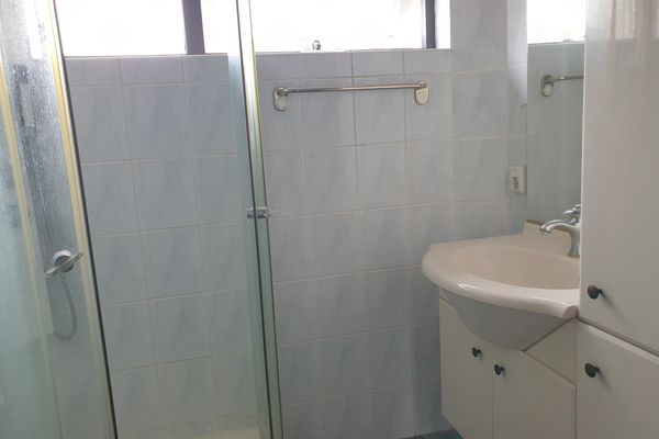 Populierenlaan 2, ENKHUIZEN