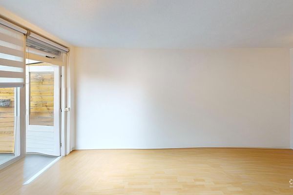 Vlielandstraat 7, ALKMAAR