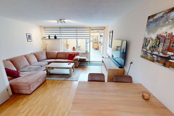 Vlielandstraat 7, ALKMAAR