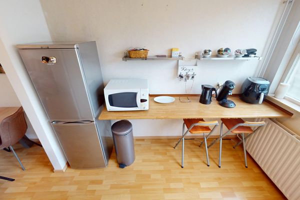 Vlielandstraat 7, ALKMAAR