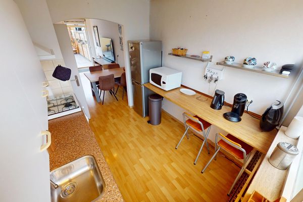 Vlielandstraat 7, ALKMAAR