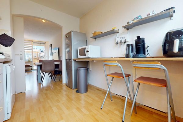 Vlielandstraat 7, ALKMAAR