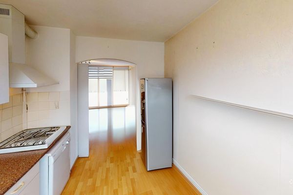 Vlielandstraat 7, ALKMAAR