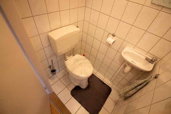 Vlielandstraat 7, ALKMAAR