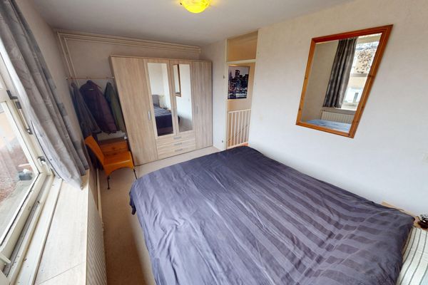 Vlielandstraat 7, ALKMAAR