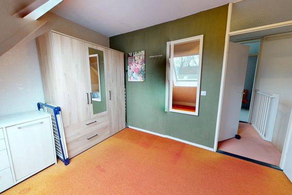 Vlielandstraat 7, ALKMAAR