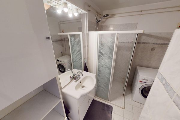 Vlielandstraat 7, ALKMAAR