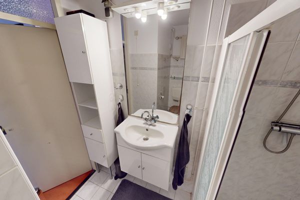 Vlielandstraat 7, ALKMAAR