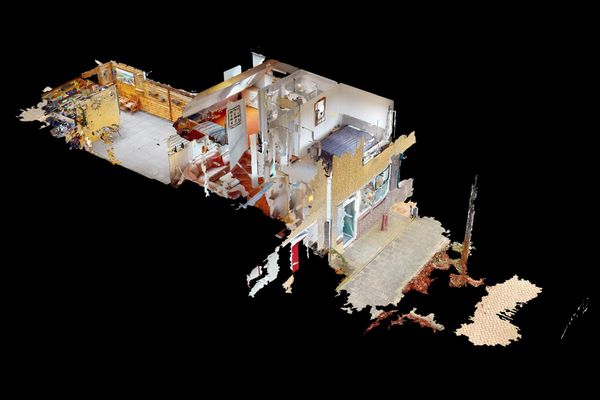 Vlielandstraat 7, ALKMAAR