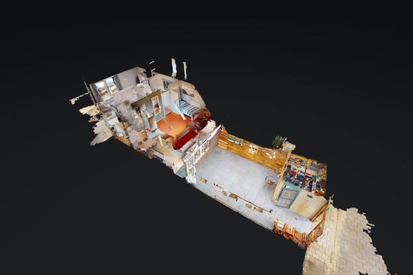 Vlielandstraat 7, ALKMAAR