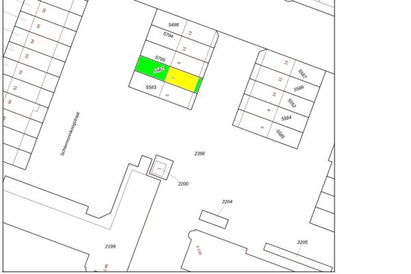 Vlielandstraat 7, ALKMAAR