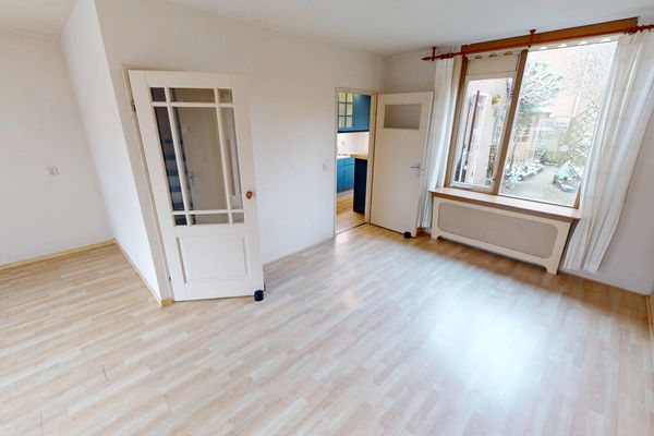 Kweekwal 10, ENKHUIZEN